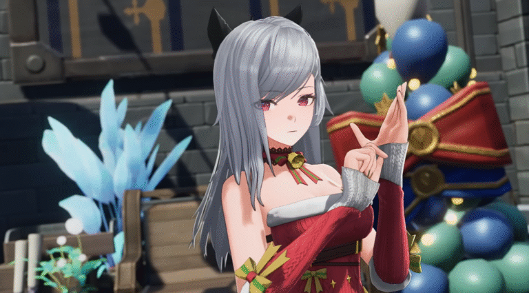 Коды Duet Night Abyss