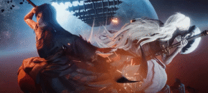 Как пополнить Where Winds Meet